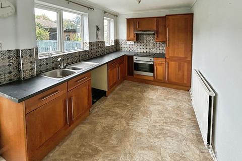 undefined, Wordsworth Drive, Rotherham, South Yorkshire, S65