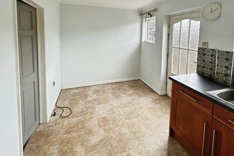 undefined, Wordsworth Drive, Rotherham, South Yorkshire, S65