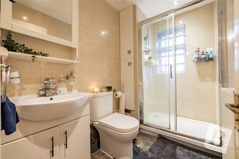 4 bedroom terraced house for sale, Holden Close, Dagenham, RM8