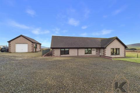 undefined, Rennaquoy, Rendall, Orkney, KW17 2HG
