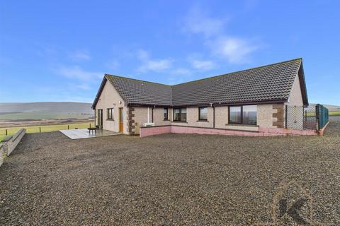 undefined, Rennaquoy, Rendall, Orkney, KW17 2HG