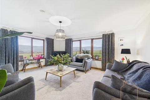undefined, Rennaquoy, Rendall, Orkney, KW17 2HG