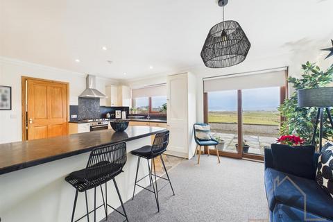 undefined, Rennaquoy, Rendall, Orkney, KW17 2HG