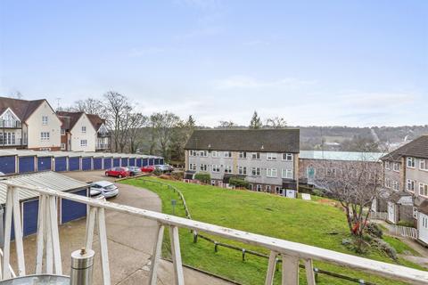 undefined, Amersham Hill, High Wycombe HP13