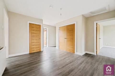 undefined, Bryn Offa Lane, New Brighton, Mold, Flintshire, CH7