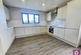 Additional image 11 of Bryn Offa Lane, New Brighton, Mold, Flintshire, CH7