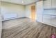 Additional image 12 of Bryn Offa Lane, New Brighton, Mold, Flintshire, CH7
