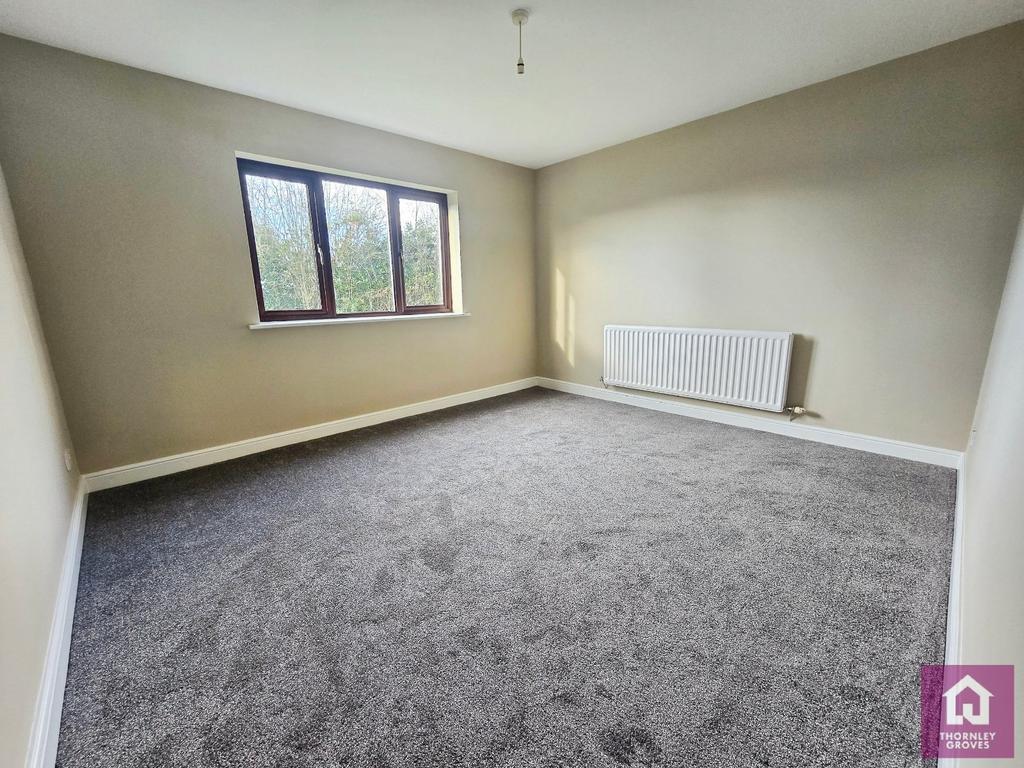 Picture No. 06