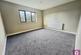 Additional image 13 of Bryn Offa Lane, New Brighton, Mold, Flintshire, CH7