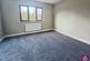 Additional image 14 of Bryn Offa Lane, New Brighton, Mold, Flintshire, CH7