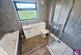 Additional image 15 of Bryn Offa Lane, New Brighton, Mold, Flintshire, CH7