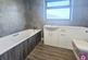 Additional image 16 of Bryn Offa Lane, New Brighton, Mold, Flintshire, CH7