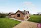 Additional image 18 of Bryn Offa Lane, New Brighton, Mold, Flintshire, CH7