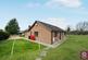 Additional image 19 of Bryn Offa Lane, New Brighton, Mold, Flintshire, CH7