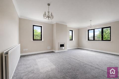 undefined, Bryn Offa Lane, New Brighton, Mold, Flintshire, CH7