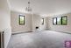 Additional image 3 of Bryn Offa Lane, New Brighton, Mold, Flintshire, CH7