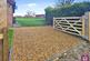 Additional image 22 of Bryn Offa Lane, New Brighton, Mold, Flintshire, CH7