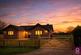 Additional image 23 of Bryn Offa Lane, New Brighton, Mold, Flintshire, CH7