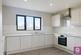Additional image 5 of Bryn Offa Lane, New Brighton, Mold, Flintshire, CH7