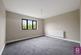 Additional image 6 of Bryn Offa Lane, New Brighton, Mold, Flintshire, CH7