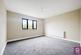 Additional image 7 of Bryn Offa Lane, New Brighton, Mold, Flintshire, CH7