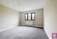 Additional image 8 of Bryn Offa Lane, New Brighton, Mold, Flintshire, CH7