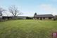 Additional image 9 of Bryn Offa Lane, New Brighton, Mold, Flintshire, CH7