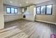 Additional image 10 of Bryn Offa Lane, New Brighton, Mold, Flintshire, CH7