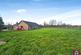 Additional image 20 of Bryn Offa Lane, New Brighton, Mold, Flintshire, CH7