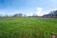 Additional image 21 of Bryn Offa Lane, New Brighton, Mold, Flintshire, CH7