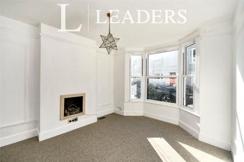 2 bedroom terraced house for sale, College Gardens, Brighton, East Sussex