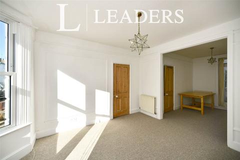 2 bedroom terraced house for sale, College Gardens, Brighton, East Sussex