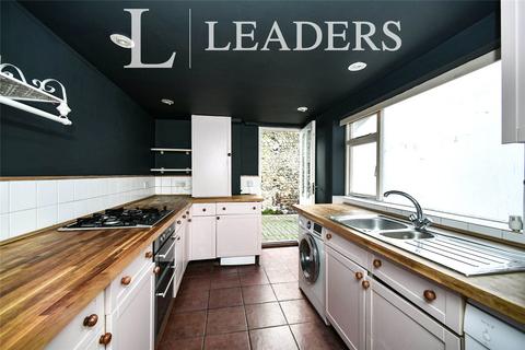 2 bedroom terraced house for sale, College Gardens, Brighton, East Sussex