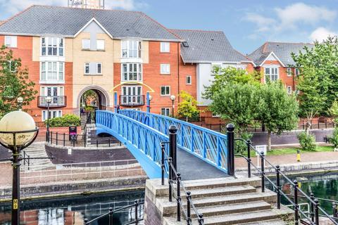 Vancouver Quay, Salford M50