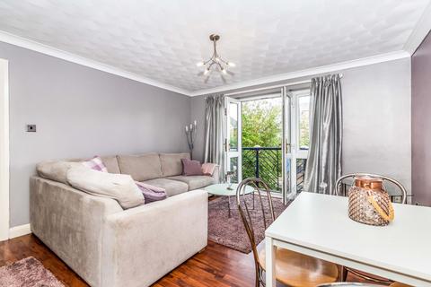 2 bedroom apartment for sale, Vancouver Quay, Salford M50
