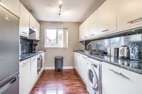 2 bedroom apartment for sale, Vancouver Quay, Salford M50