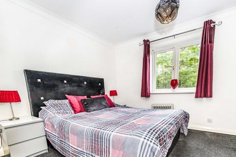 2 bedroom apartment for sale, Vancouver Quay, Salford M50