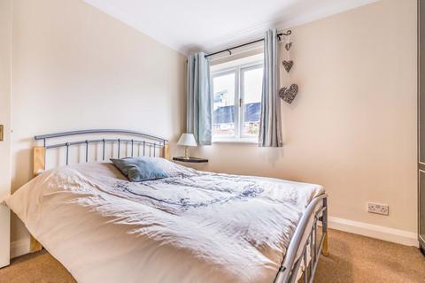 2 bedroom apartment for sale, Vancouver Quay, Salford M50