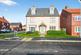 Holly Crescent, Louth, LN11