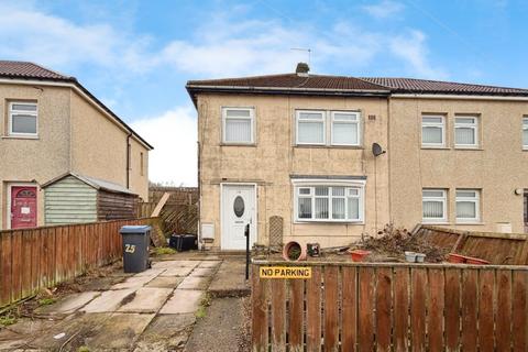 3 bedroom semi-detached house for sale, Severn Crescent, Durham DH9