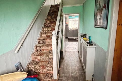 3 bedroom semi-detached house for sale, Severn Crescent, Durham DH9