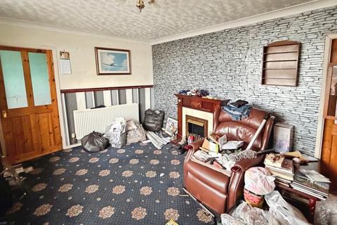 3 bedroom semi-detached house for sale, Severn Crescent, Durham DH9