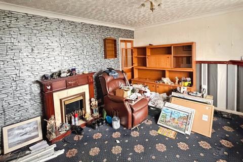 3 bedroom semi-detached house for sale, Severn Crescent, Durham DH9