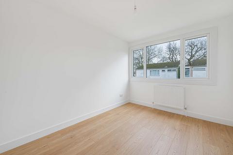 undefined, Hope Park, Bromley