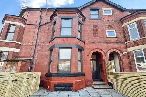 1 bedroom flat to rent, Goulden Road, West Didsbury, Manchester, M20