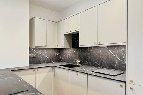 1 bedroom flat to rent, Goulden Road, West Didsbury, Manchester, M20
