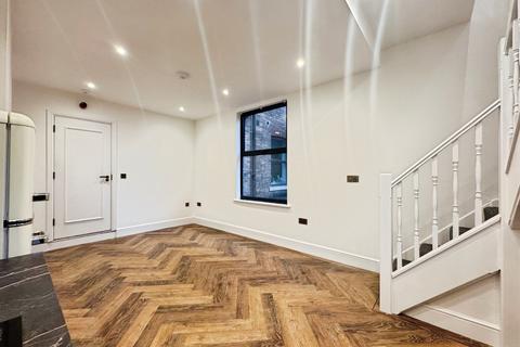 undefined, Goulden Road, West Didsbury, Manchester, M20
