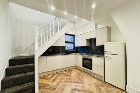 undefined, Goulden Road, West Didsbury, Manchester, M20
