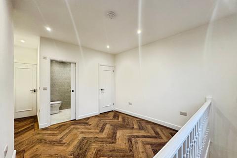 undefined, Goulden Road, West Didsbury, Manchester, M20