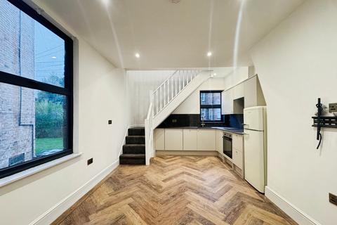 undefined, Goulden Road, West Didsbury, Manchester, M20
